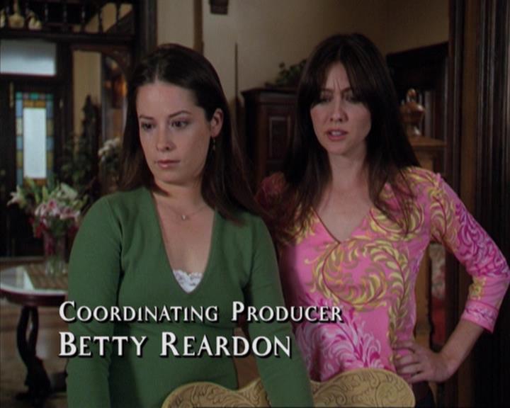 Charmed-Online-dot-314TheGoodTheBadAndTheCursed0234.jpg