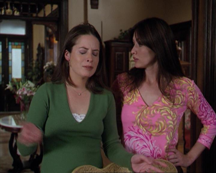 Charmed-Online-dot-314TheGoodTheBadAndTheCursed0241.jpg