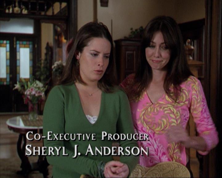 Charmed-Online-dot-314TheGoodTheBadAndTheCursed0244.jpg