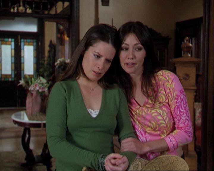 Charmed-Online-dot-314TheGoodTheBadAndTheCursed0245.jpg