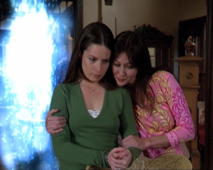 Charmed-Online-dot-314TheGoodTheBadAndTheCursed0247.jpg