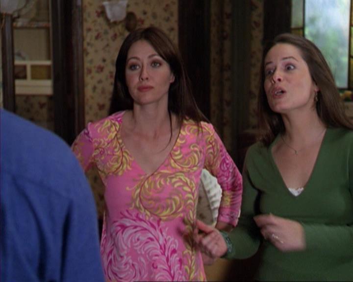 Charmed-Online-dot-314TheGoodTheBadAndTheCursed0254.jpg Charmed-Online-dot-314TheGoodTheBadAndTheCursed0254.jpg