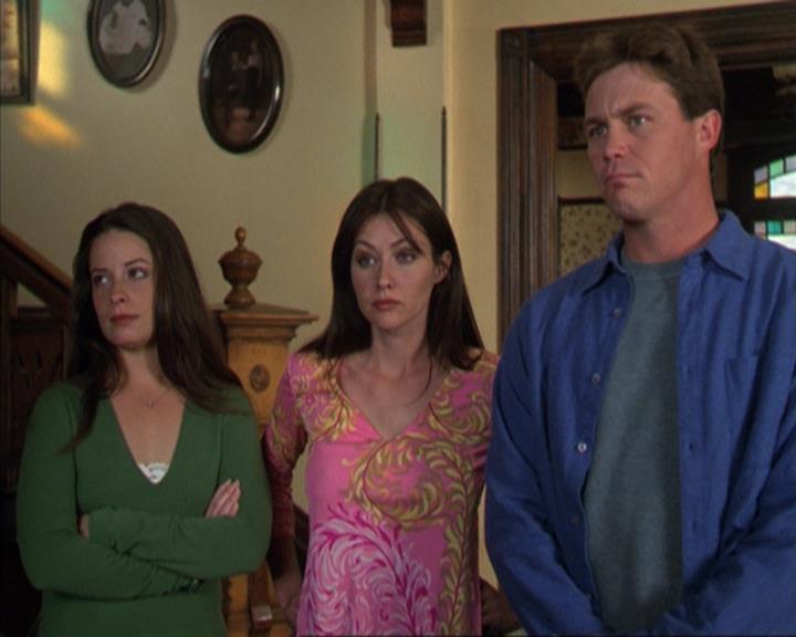 Charmed-Online-dot-314TheGoodTheBadAndTheCursed0310.jpg