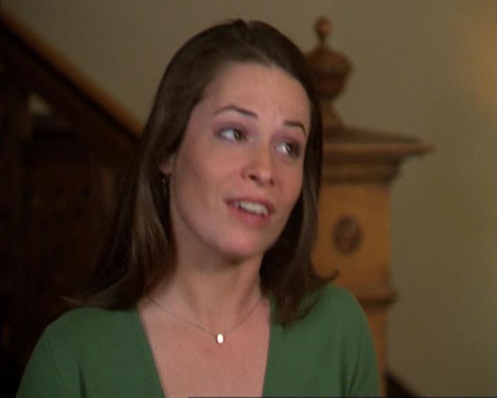 Charmed-Online-dot-314TheGoodTheBadAndTheCursed0321.jpg Charmed-Online-dot-314TheGoodTheBadAndTheCursed0321.jpg