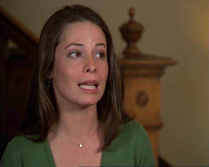 Charmed-Online-dot-314TheGoodTheBadAndTheCursed0322.jpg Charmed-Online-dot-314TheGoodTheBadAndTheCursed0322.jpg