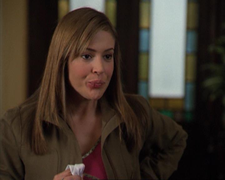 Charmed-Online-dot-314TheGoodTheBadAndTheCursed0326.jpg Charmed-Online-dot-314TheGoodTheBadAndTheCursed0326.jpg