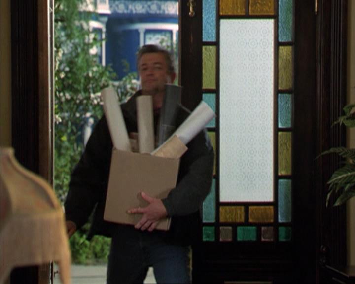 Charmed-Online-dot-314TheGoodTheBadAndTheCursed0330.jpg Charmed-Online-dot-314TheGoodTheBadAndTheCursed0330.jpg