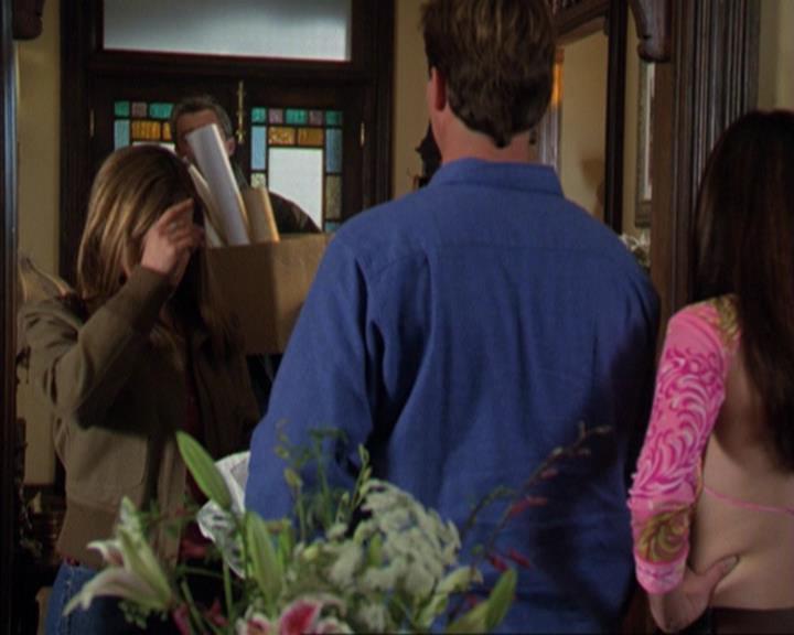 Charmed-Online-dot-314TheGoodTheBadAndTheCursed0333.jpg Charmed-Online-dot-314TheGoodTheBadAndTheCursed0333.jpg