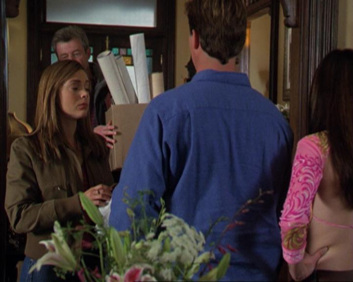 Charmed-Online-dot-314TheGoodTheBadAndTheCursed0334.jpg Charmed-Online-dot-314TheGoodTheBadAndTheCursed0334.jpg