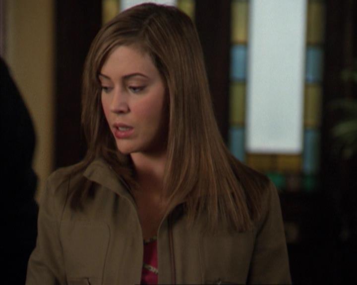 Charmed-Online-dot-314TheGoodTheBadAndTheCursed0337.jpg Charmed-Online-dot-314TheGoodTheBadAndTheCursed0337.jpg