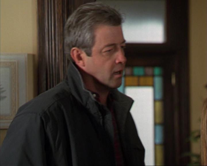 Charmed-Online-dot-314TheGoodTheBadAndTheCursed0338.jpg Charmed-Online-dot-314TheGoodTheBadAndTheCursed0338.jpg