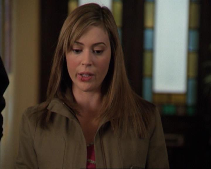 Charmed-Online-dot-314TheGoodTheBadAndTheCursed0339.jpg Charmed-Online-dot-314TheGoodTheBadAndTheCursed0339.jpg