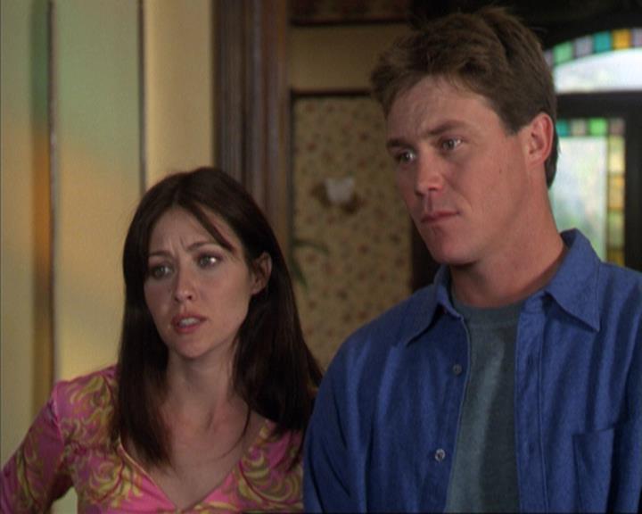 Charmed-Online-dot-314TheGoodTheBadAndTheCursed0343.jpg Charmed-Online-dot-314TheGoodTheBadAndTheCursed0343.jpg