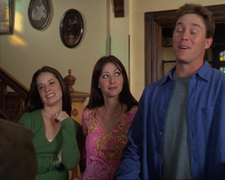 Charmed-Online-dot-314TheGoodTheBadAndTheCursed0350.jpg