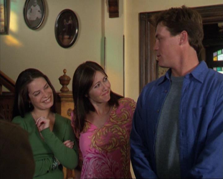 Charmed-Online-dot-314TheGoodTheBadAndTheCursed0360.jpg