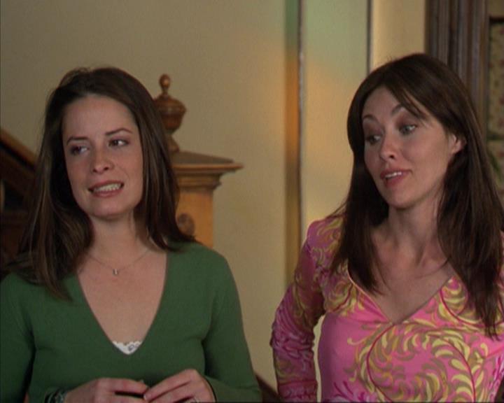 Charmed-Online-dot-314TheGoodTheBadAndTheCursed0370.jpg