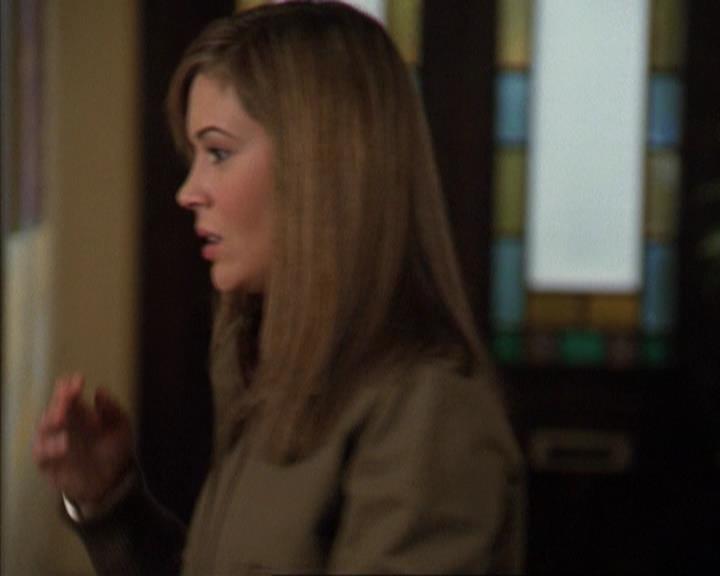 Charmed-Online-dot-314TheGoodTheBadAndTheCursed0379.jpg Charmed-Online-dot-314TheGoodTheBadAndTheCursed0379.jpg