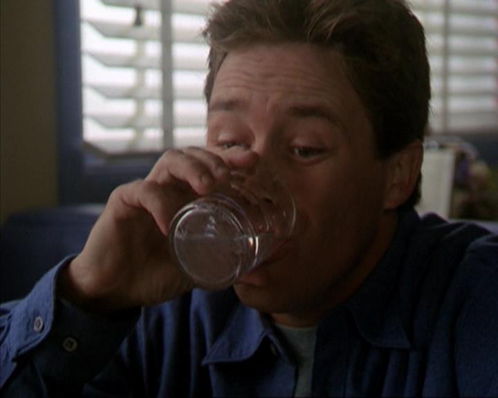 Charmed-Online-dot-314TheGoodTheBadAndTheCursed0380.jpg Charmed-Online-dot-314TheGoodTheBadAndTheCursed0380.jpg