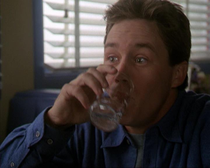 Charmed-Online-dot-314TheGoodTheBadAndTheCursed0381.jpg Charmed-Online-dot-314TheGoodTheBadAndTheCursed0381.jpg