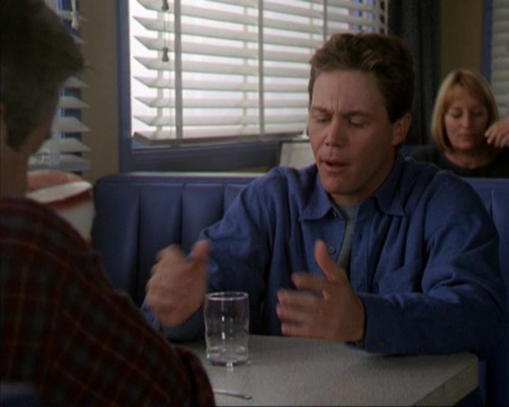 Charmed-Online-dot-314TheGoodTheBadAndTheCursed0385.jpg Charmed-Online-dot-314TheGoodTheBadAndTheCursed0385.jpg