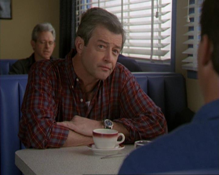 Charmed-Online-dot-314TheGoodTheBadAndTheCursed0387.jpg Charmed-Online-dot-314TheGoodTheBadAndTheCursed0387.jpg