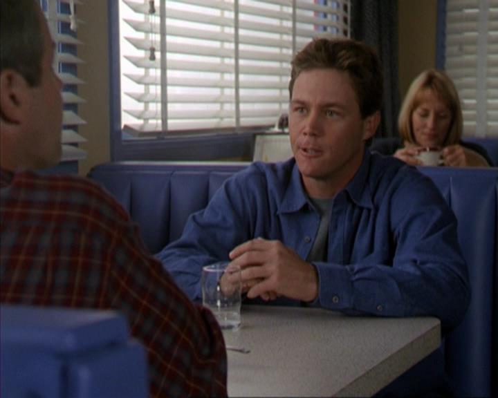 Charmed-Online-dot-314TheGoodTheBadAndTheCursed0389.jpg Charmed-Online-dot-314TheGoodTheBadAndTheCursed0389.jpg