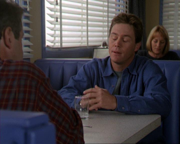 Charmed-Online-dot-314TheGoodTheBadAndTheCursed0390.jpg Charmed-Online-dot-314TheGoodTheBadAndTheCursed0390.jpg