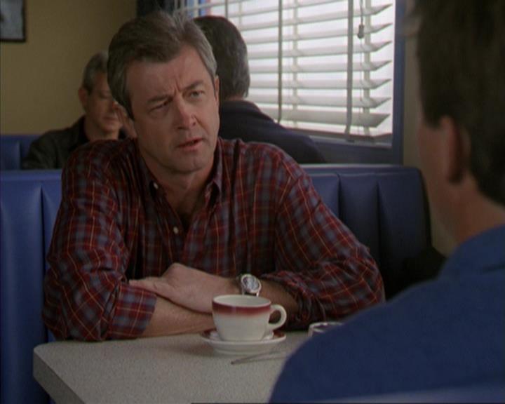 Charmed-Online-dot-314TheGoodTheBadAndTheCursed0391.jpg Charmed-Online-dot-314TheGoodTheBadAndTheCursed0391.jpg