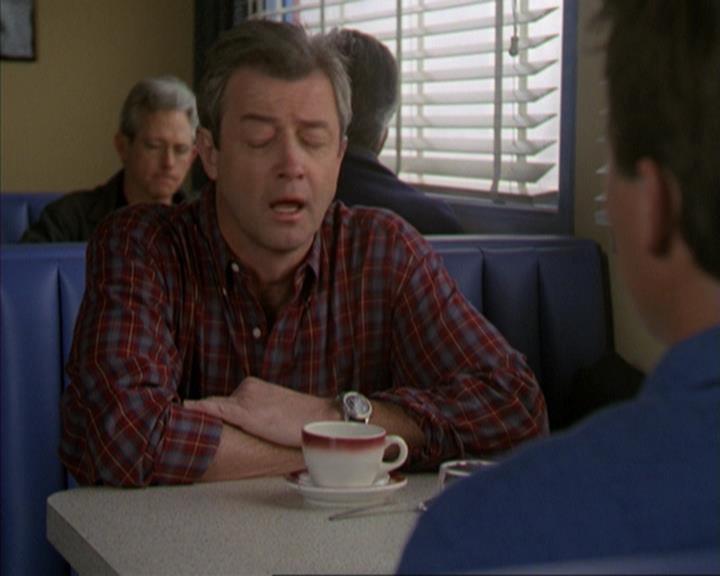 Charmed-Online-dot-314TheGoodTheBadAndTheCursed0397.jpg Charmed-Online-dot-314TheGoodTheBadAndTheCursed0397.jpg