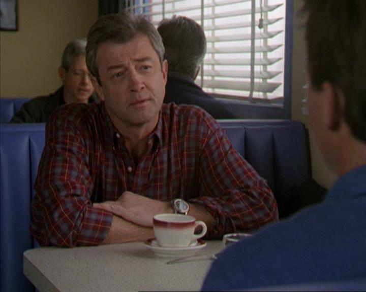 Charmed-Online-dot-314TheGoodTheBadAndTheCursed0398.jpg Charmed-Online-dot-314TheGoodTheBadAndTheCursed0398.jpg