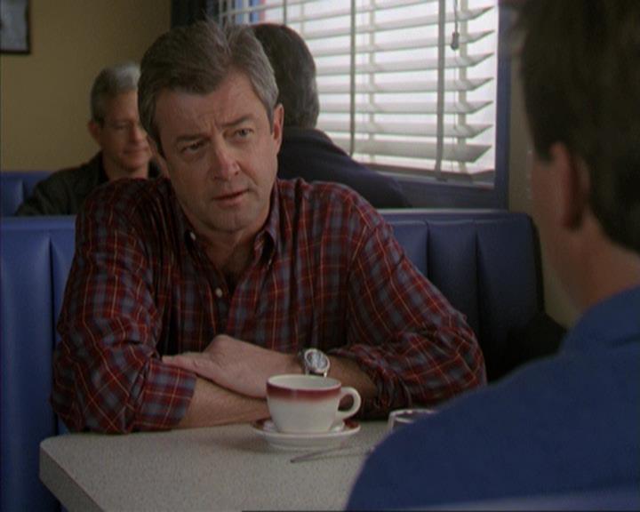 Charmed-Online-dot-314TheGoodTheBadAndTheCursed0402.jpg Charmed-Online-dot-314TheGoodTheBadAndTheCursed0402.jpg