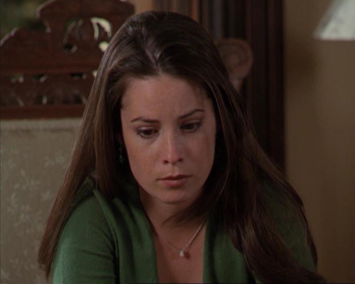 Charmed-Online-dot-314TheGoodTheBadAndTheCursed0485.jpg Charmed-Online-dot-314TheGoodTheBadAndTheCursed0485.jpg