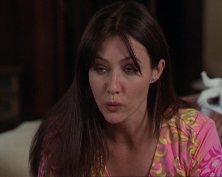 Charmed-Online-dot-314TheGoodTheBadAndTheCursed0501.jpg Charmed-Online-dot-314TheGoodTheBadAndTheCursed0501.jpg