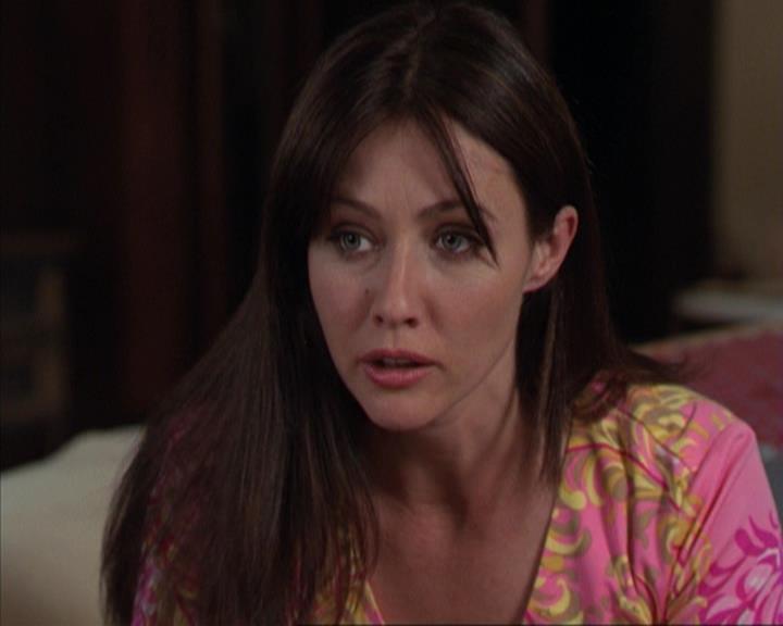 Charmed-Online-dot-314TheGoodTheBadAndTheCursed0502.jpg Charmed-Online-dot-314TheGoodTheBadAndTheCursed0502.jpg