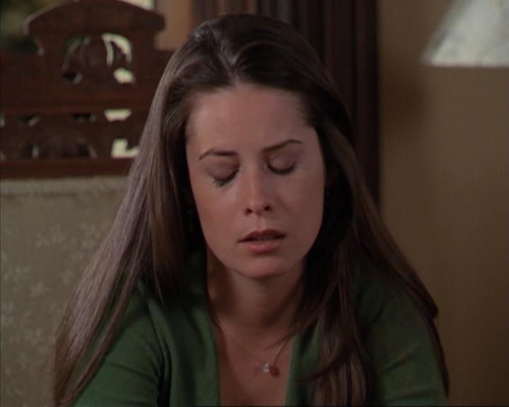 Charmed-Online-dot-314TheGoodTheBadAndTheCursed0505.jpg Charmed-Online-dot-314TheGoodTheBadAndTheCursed0505.jpg