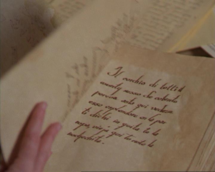 Charmed-Online-dot-314TheGoodTheBadAndTheCursed0506.jpg Charmed-Online-dot-314TheGoodTheBadAndTheCursed0506.jpg