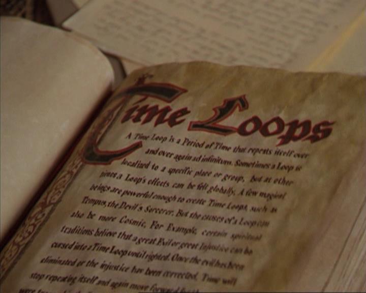 Charmed-Online-dot-314TheGoodTheBadAndTheCursed0508.jpg Charmed-Online-dot-314TheGoodTheBadAndTheCursed0508.jpg