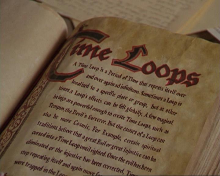 Charmed-Online-dot-314TheGoodTheBadAndTheCursed0513.jpg Charmed-Online-dot-314TheGoodTheBadAndTheCursed0513.jpg