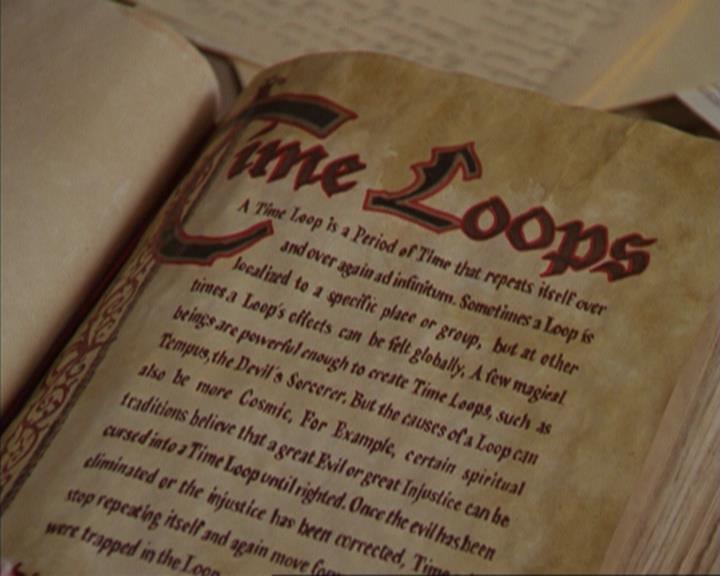 Charmed-Online-dot-314TheGoodTheBadAndTheCursed0514.jpg Charmed-Online-dot-314TheGoodTheBadAndTheCursed0514.jpg