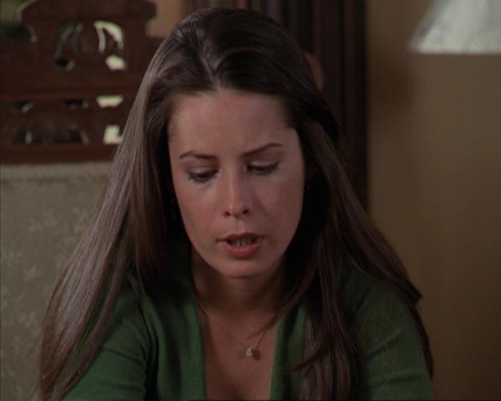 Charmed-Online-dot-314TheGoodTheBadAndTheCursed0515.jpg Charmed-Online-dot-314TheGoodTheBadAndTheCursed0515.jpg