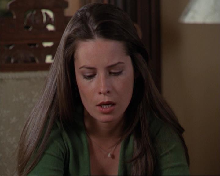 Charmed-Online-dot-314TheGoodTheBadAndTheCursed0517.jpg Charmed-Online-dot-314TheGoodTheBadAndTheCursed0517.jpg