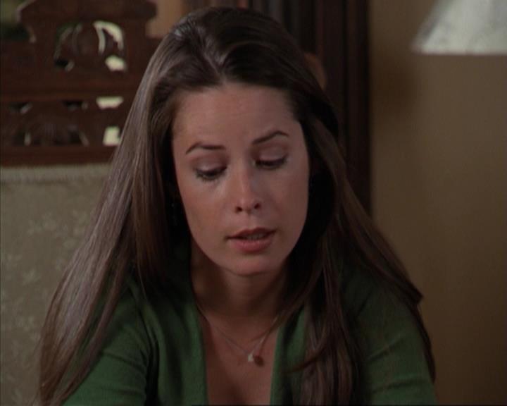 Charmed-Online-dot-314TheGoodTheBadAndTheCursed0518.jpg Charmed-Online-dot-314TheGoodTheBadAndTheCursed0518.jpg