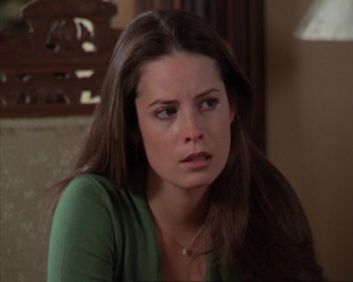 Charmed-Online-dot-314TheGoodTheBadAndTheCursed0529.jpg Charmed-Online-dot-314TheGoodTheBadAndTheCursed0529.jpg