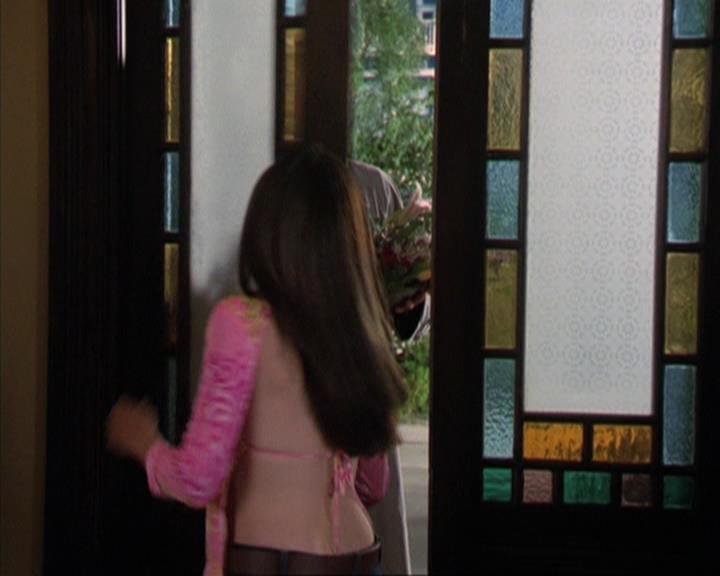 Charmed-Online-dot-314TheGoodTheBadAndTheCursed0535.jpg Charmed-Online-dot-314TheGoodTheBadAndTheCursed0535.jpg