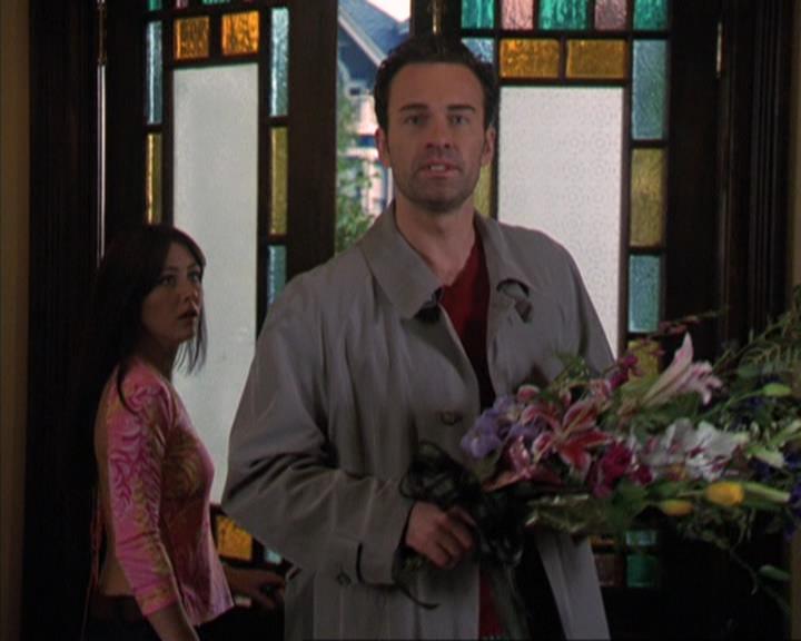 Charmed-Online-dot-314TheGoodTheBadAndTheCursed0538.jpg Charmed-Online-dot-314TheGoodTheBadAndTheCursed0538.jpg