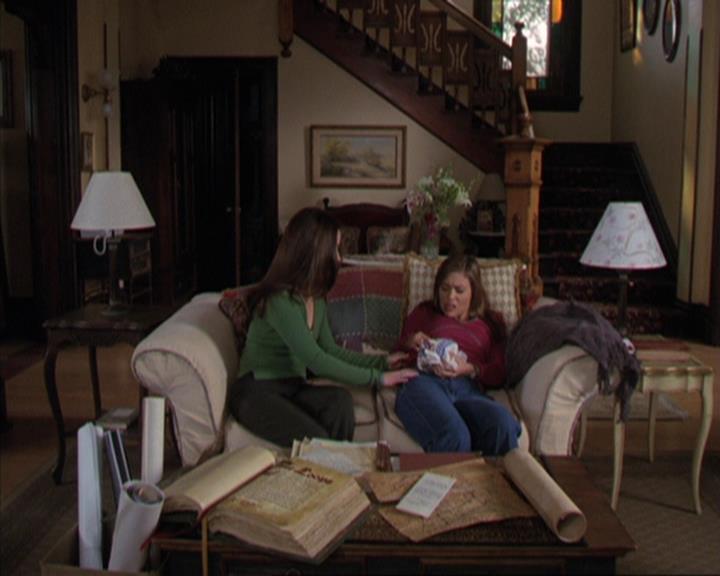 Charmed-Online-dot-314TheGoodTheBadAndTheCursed0539.jpg Charmed-Online-dot-314TheGoodTheBadAndTheCursed0539.jpg