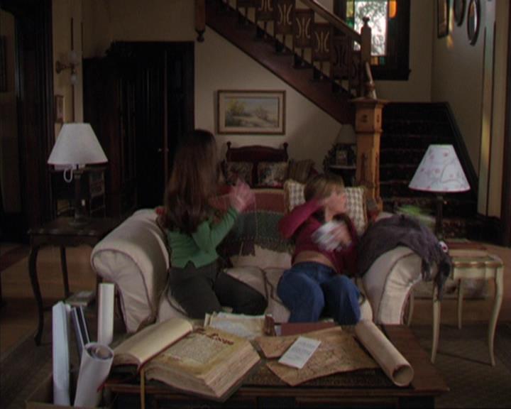 Charmed-Online-dot-314TheGoodTheBadAndTheCursed0540.jpg Charmed-Online-dot-314TheGoodTheBadAndTheCursed0540.jpg