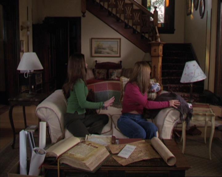 Charmed-Online-dot-314TheGoodTheBadAndTheCursed0541.jpg Charmed-Online-dot-314TheGoodTheBadAndTheCursed0541.jpg