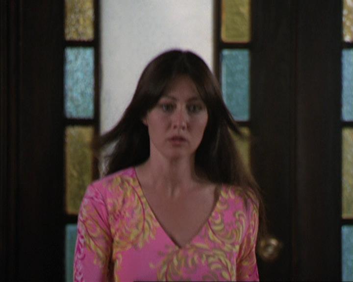 Charmed-Online-dot-314TheGoodTheBadAndTheCursed0542.jpg Charmed-Online-dot-314TheGoodTheBadAndTheCursed0542.jpg