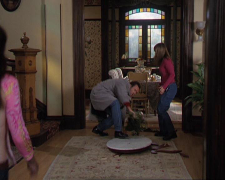 Charmed-Online-dot-314TheGoodTheBadAndTheCursed0543.jpg Charmed-Online-dot-314TheGoodTheBadAndTheCursed0543.jpg